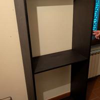 Libreria Ikea