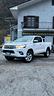 toyota-hilux-2-4-d-4d-4wd-2-porte-extra-cab-lounge