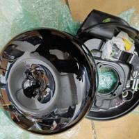 Harley Davidson filtro originale  Forty Eight