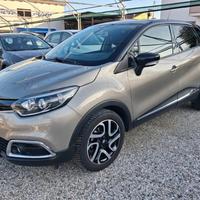 RENAULT Captur dCi 8V 90 CV Start&Stop Energy In