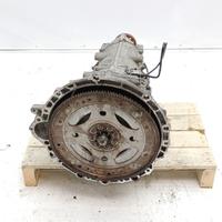 Cambio automatico 8m jaguar xe 2.0 204dtd t2h3541