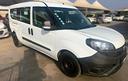 fiat-doblo-doblo-1-4-combi-vetrato-2-posti-n1