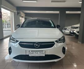 Opel Corsa 1.2 100 CV Edition