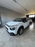 citroen-c3-bluehdi-100-s-s-feel
