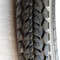 PNEUMATICO PIRELLI  2. 1/4. 18
