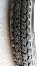 PNEUMATICO PIRELLI  2. 1/4. 18