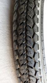 PNEUMATICO PIRELLI  2. 1/4. 18