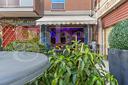 attivita-commerciale-bari-cod-rif-3329280vcg-
