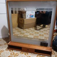 Arredo bagno vintage