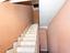 Immagine 19