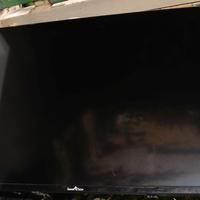 SMART TECH TV LED Full HD 40"
