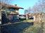 Immagine 28