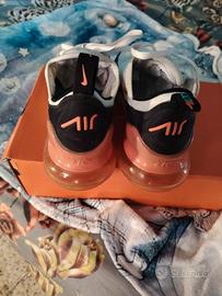 Nike air 270