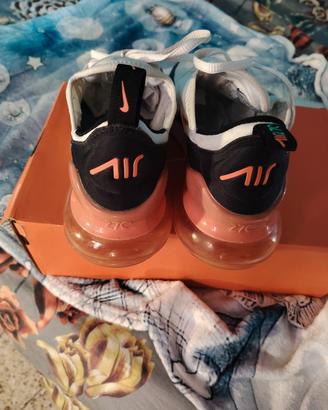 Nike air 270