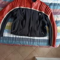 giubbotto Harley Davidson Donna 