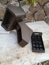 Per Panda 141 + Pedane alluminio