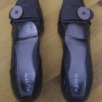 Scarpe decolleté donna N° 36