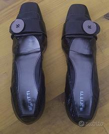 Scarpe decolleté donna N° 36