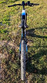 Olimpia performer 900 L