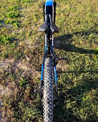 Olimpia performer 900 L