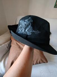 Cappello Hard Rock Cafè London 