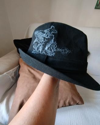 Cappello Hard Rock Cafè London 
