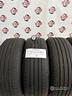 225-45-19-pirelli-estive-85-