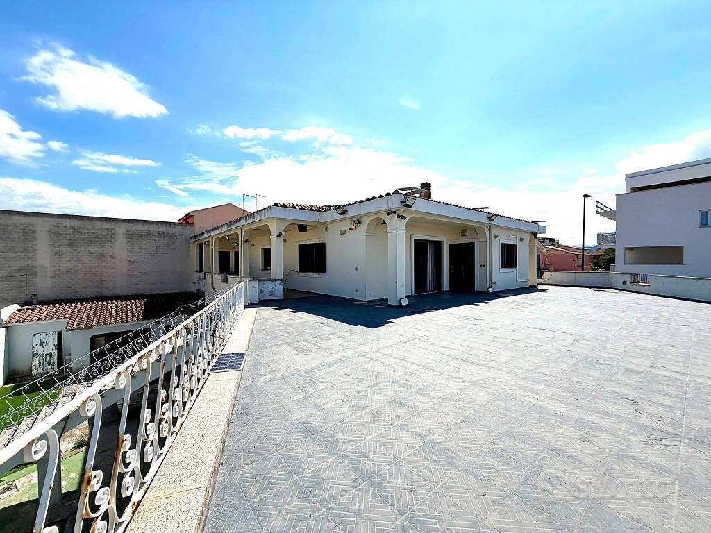 Appartamento – OT - Altro