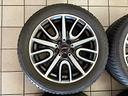 cerchi-in-lega-18-originali-mini-countryman-f60-co