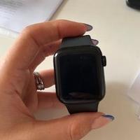 Applewatch SE 1 generazione
