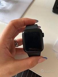 Applewatch SE 1 generazione