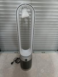 Dyson purifier cool autoreact