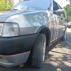 fiat uno trend