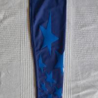 Fascia elastica basket