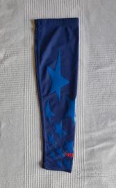 Fascia elastica basket