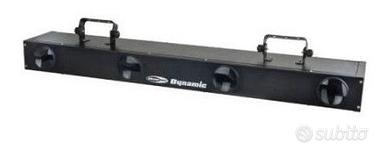 SHOWTEC Dynamic LED