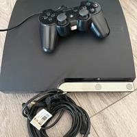PlayStation