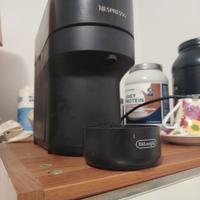NESPRESSO VERTUO