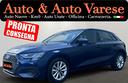 audi-a3-spb-30-tdi-s-tronic