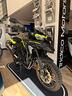benelli-trk-702-x