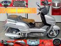 yamaha-xc-300cc-anno-2006-x-ricambi