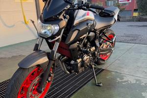 mt 07