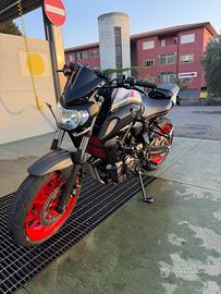 mt 07