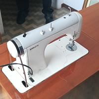 Macchina da cucire Borletti