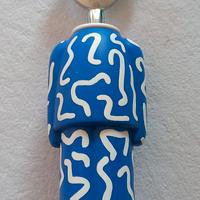 Alessi Alessandro M "Delft" edizione numerata 2003