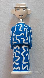 Alessi Alessandro M "Delft" edizione numerata 2003