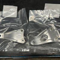 Supporti testa Ktm Gasgas Husqvarna