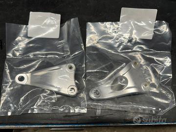 Supporti testa Ktm Gasgas Husqvarna