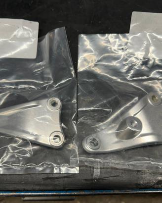 Supporti testa Ktm Gasgas Husqvarna
