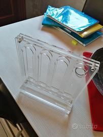 Portacialde nespresso